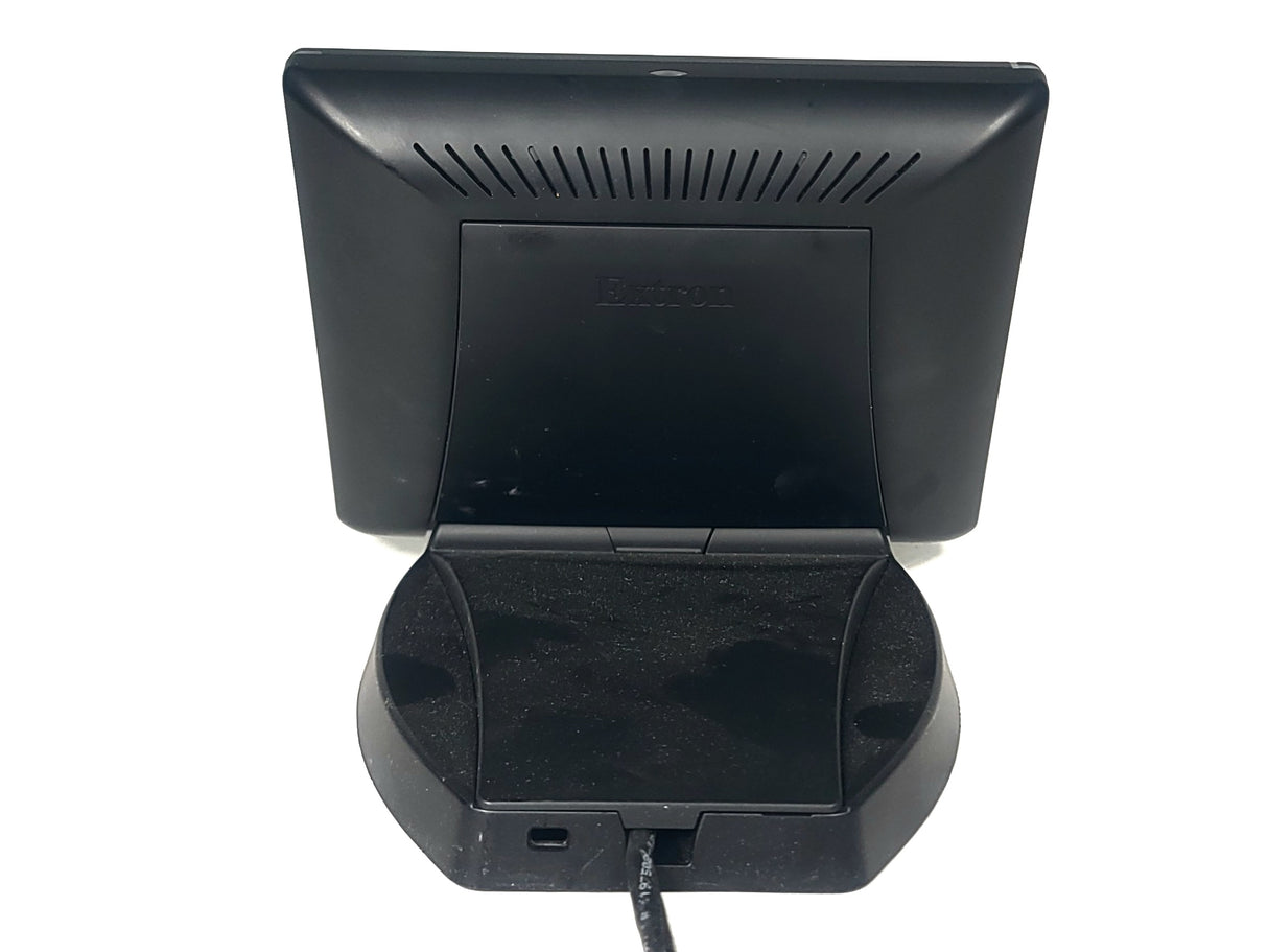 Extron TLP Pro 720T 7" Tabletop TouchLink Pro Touchpanel