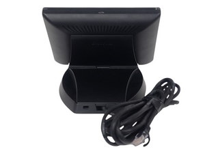 Extron TLP Pro 720T 7” Tabletop TouchLink Pro Touchpanel