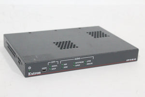 Extron XTP R HD 4K HDMI Receiver