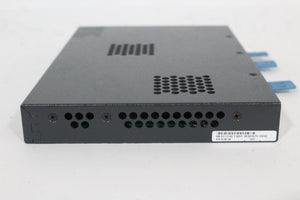 Extron XTP R HD 4K HDMI Receiver