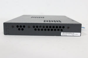 Extron XTP R HD 4K HDMI Receiver