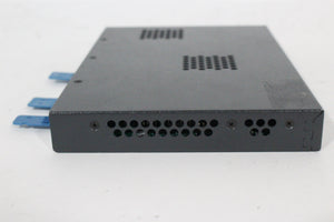 Extron XTP R HD 4K HDMI Receiver