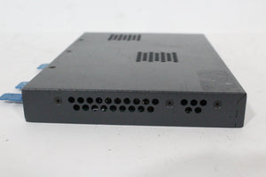 Extron XTP R HD 4K HDMI Receiver