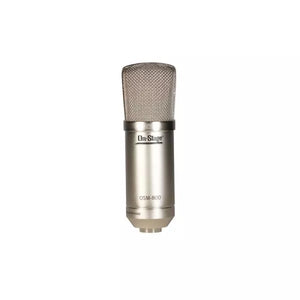 (NEW) On-Stage AS800 FET Condenser Mic