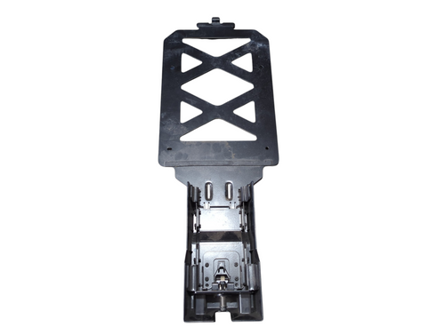 FL-900 Support Metal in Original Box