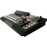 FOR-A HVS-300HS Compact Broadcast Digital Video Switcher