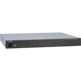 FOR-A HVS-300HS Compact Broadcast Digital Video Switcher