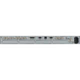 FOR-A HVS-300HS Compact Broadcast Digital Video Switcher