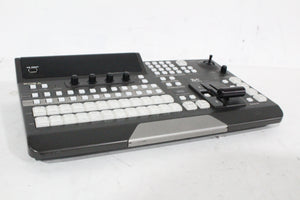 FOR-A HVS-300HS Digital Video Switcher