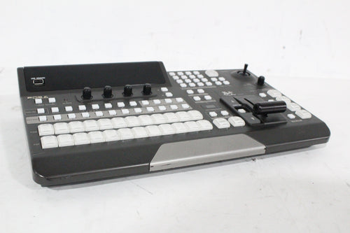 FOR-A HVS-300HS Digital Video Switcher