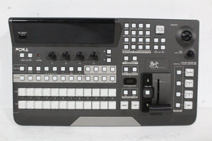 FOR-A HVS-300HS Digital Video Switcher