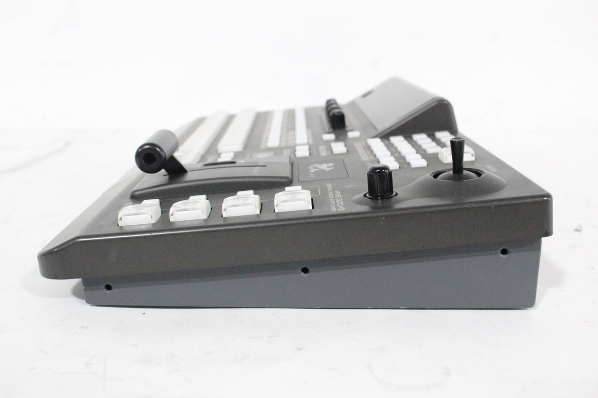 FOR-A HVS-300HS Digital Video Switcher