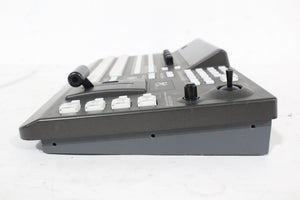 FOR-A HVS-300HS Digital Video Switcher
