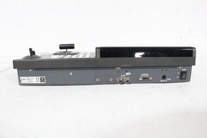 FOR-A HVS-300HS Digital Video Switcher