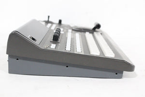 FOR-A HVS-300HS Digital Video Switcher