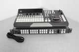FOR-A HVS-30 OU Digital Video Switcher