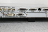 FOR-A HVS-30 OU Digital Video Switcher