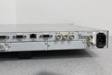 FOR-A HVS-30 OU Digital Video Switcher