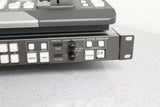 FOR-A HVS-30 OU Digital Video Switcher