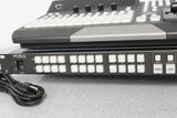 FOR-A HVS-30 OU Digital Video Switcher