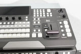 FOR-A HVS-30 OU Digital Video Switcher