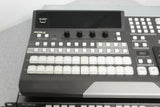 FOR-A HVS-30 OU Digital Video Switcher