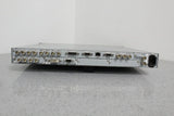 FOR-A HVS-30 OU Digital Video Switcher