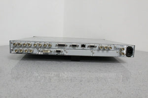 FOR-A HVS-30 OU Digital Video Switcher