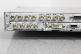 FOR-A HVS-30 OU Digital Video Switcher