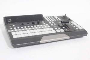 FOR-A HVS-30 OU Digital Video Switcher for HVS-300