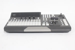 FOR-A HVS-30 OU Digital Video Switcher for HVS-300