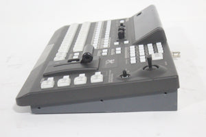 FOR-A HVS-30 OU Digital Video Switcher for HVS-300