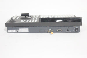 FOR-A HVS-30 OU Digital Video Switcher for HVS-300