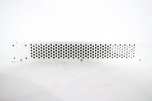 FORTINET FG-100D Security Firewall Appliance VPN  16 Port Gigabit Ethernet 2x SFP 2x WAN 2x HA (FOR PARTS)