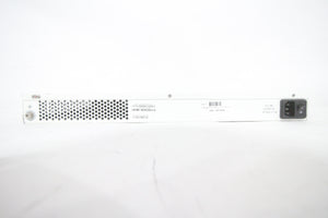 FORTINET FG-100D Security Firewall Appliance VPN  16 Port Gigabit Ethernet 2x SFP 2x WAN 2x HA (FOR PARTS)