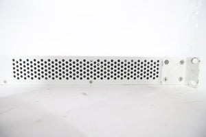 FORTINET FG-100D Security Firewall Appliance VPN  16 Port Gigabit Ethernet 2x SFP 2x WAN 2x HA (FOR PARTS)