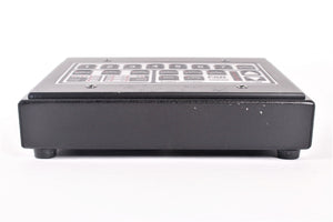 FSR CR-2001 Compass Remote Panel w/ Folsom Research PP-0701SI PresentationPRO Remote Panel Serial Interface Unit in 1550 Pelican Case