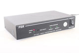 FSR DV-HDA-12 1x2 HDMI Distribution Amplifier