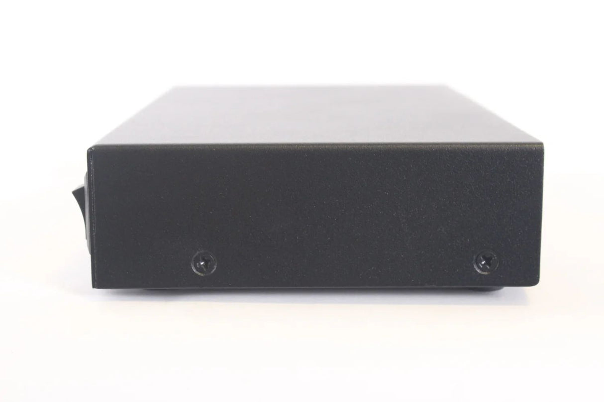 FSR DV-HDA-12 1x2 HDMI Distribution Amplifier