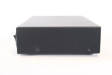 FSR DV-HDA-12 1x2 HDMI Distribution Amplifier
