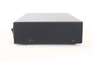 FSR DV-HDA-12 1x2 HDMI Distribution Amplifier