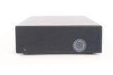 FSR DV-HDA-12 1x2 HDMI Distribution Amplifier