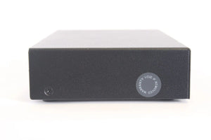 FSR DV-HDA-12 1x2 HDMI Distribution Amplifier