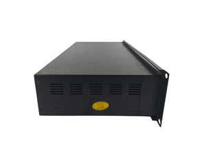 FSR DV Pro- HDMI 8x8 Matrix Switcher