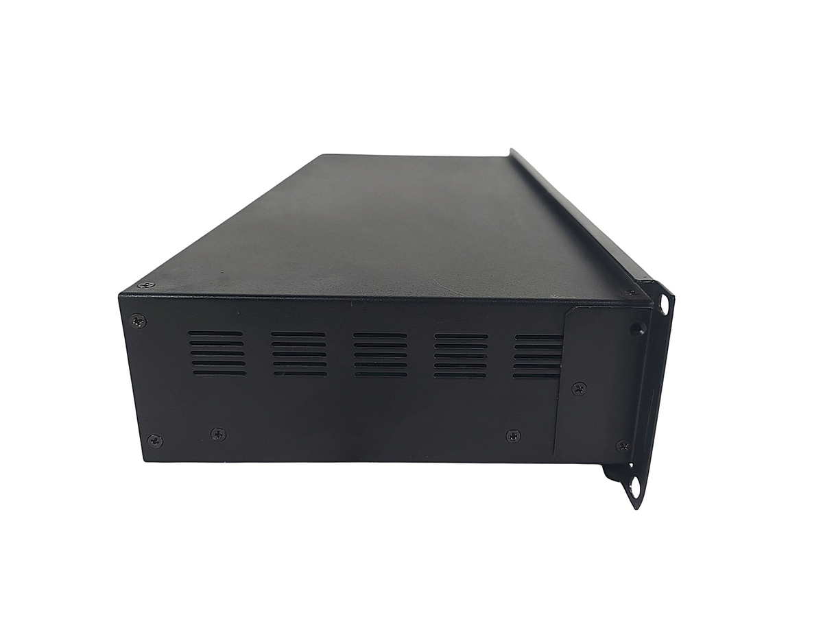 FSR DV Pro- HDMI 8x8 Matrix Switcher