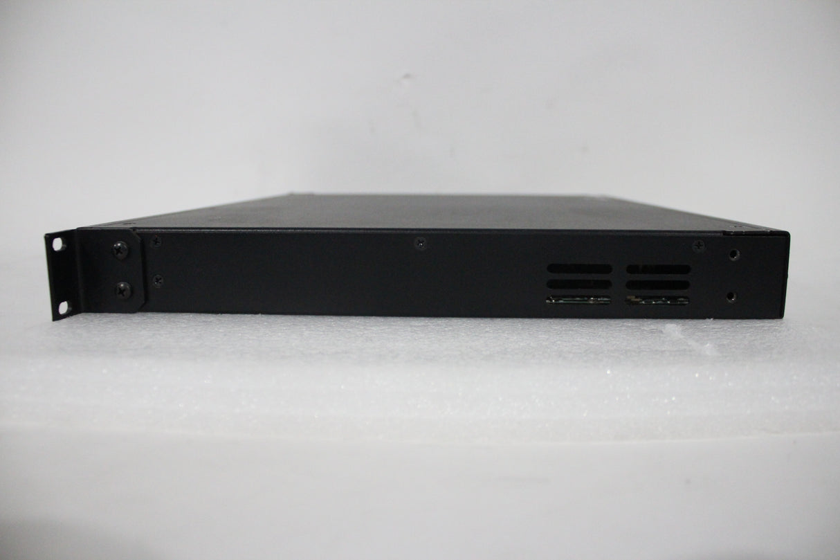 FSR INDIE-400HD Multi-Format Signal Processor