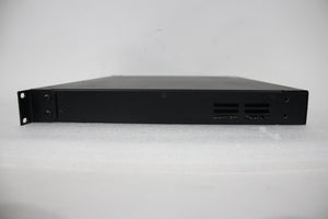 FSR INDIE-400HD Multi-Format Signal Processor