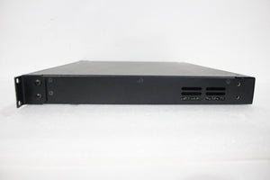 FSR INDIE-400HD Multi-Format Signal Processor