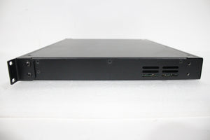 FSR INDIE-400HD Multi-Format Signal Processor