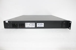 FSR INDIE-400HD Multi-Format Signal Processor